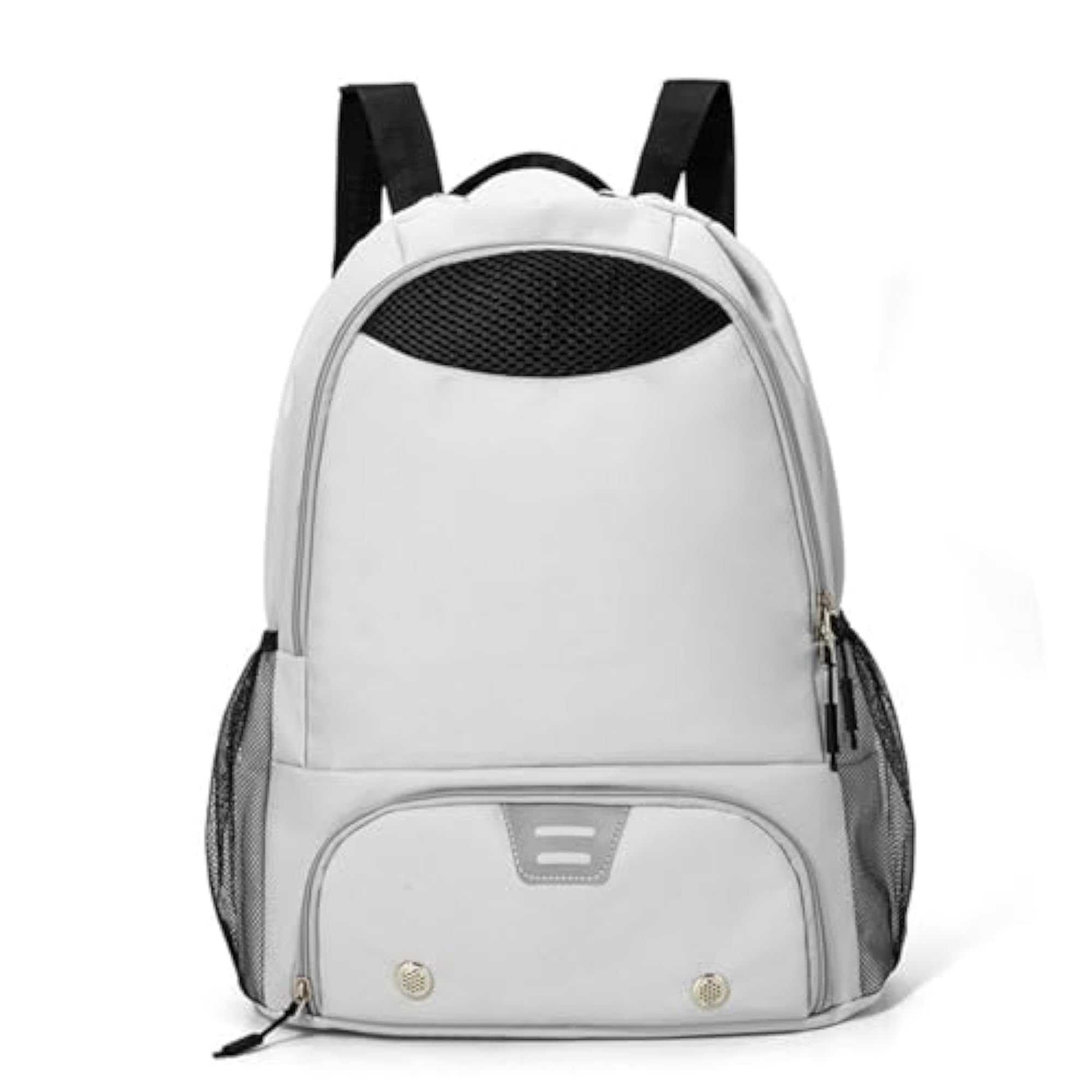 Drawstring Basketball Backpack Gym Bag for Travel